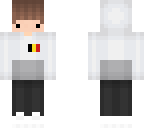 belgerin v2