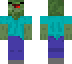 big boi