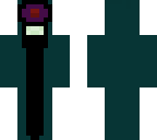 black doc