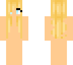 blonde base