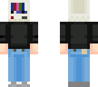 broken jobs