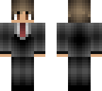 chico kawai elegante