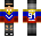 chico venezuela