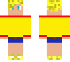 chipsimc