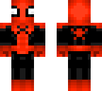 classic superior spider-man