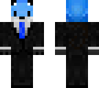 cloud edit 2
