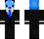 cloud edit 3