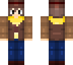 clover version 1