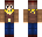 clover version 1 fixed