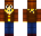 clover version 2