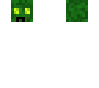 cof