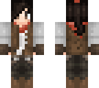 cowgirl