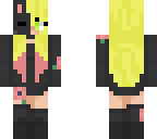 cuitie pewtitew 