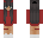 cute lil devil