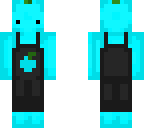 cyan