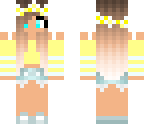 daisy