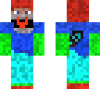 danplayz250