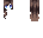 dark chocolate- hb