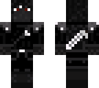 dark elf