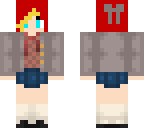 ddlc shaz