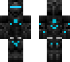 deadshot