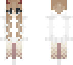 demon girl v5