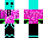 disco