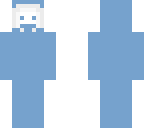 discord head