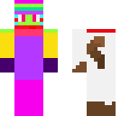 Puppy Skin  Minecraft Skins