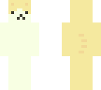 doggo