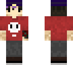 dom hat *****