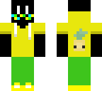 doodledad