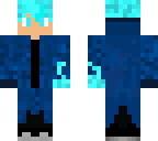 draqgon