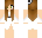 dress me