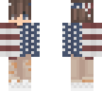 dsdaw