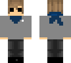 eddswap tom