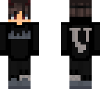 edit
