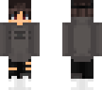 edit