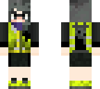 edit agent 4 final