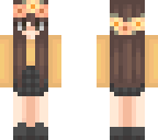 edit kid