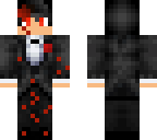 edit of my edit boy in tuxedo or idk