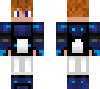 edit ssgo
