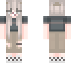 edited