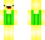 edited lemon