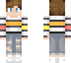 eetun skin