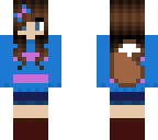 eevee frisk