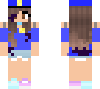 ella police officer