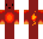 ember