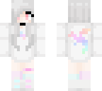 emilia_sama898