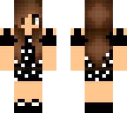 emily